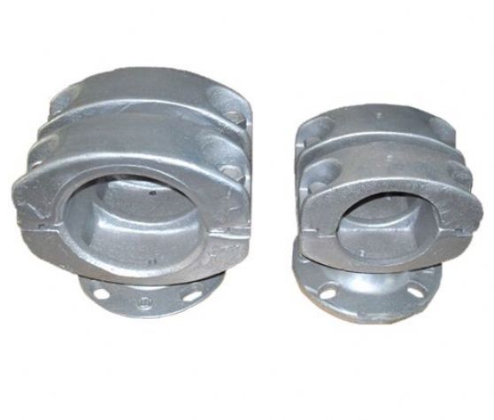 點擊查看詳細信息<br>標題：鋁、銅鋁類 閱讀次數：5373